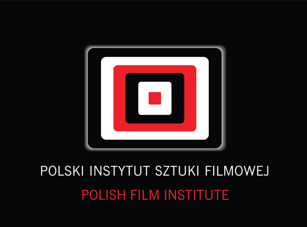Lofo Polski Instytut