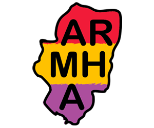 Logo ARMHA