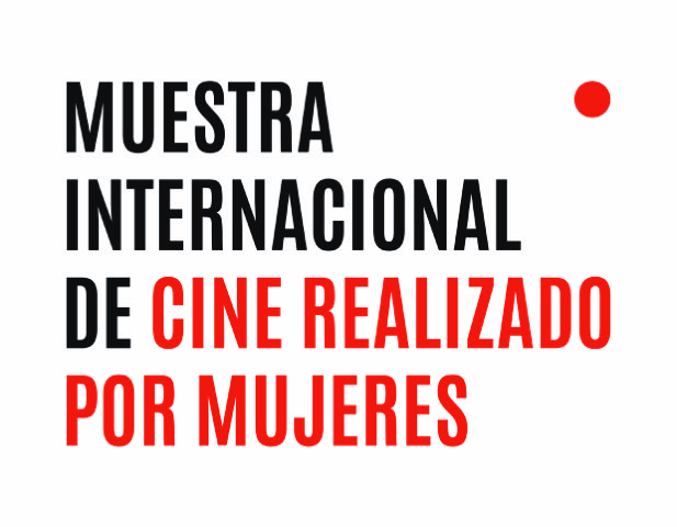 Muestra Internacional de cine realizado por mujeres
