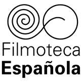 Logo Filmoteca Española