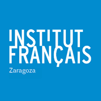 Institut Français