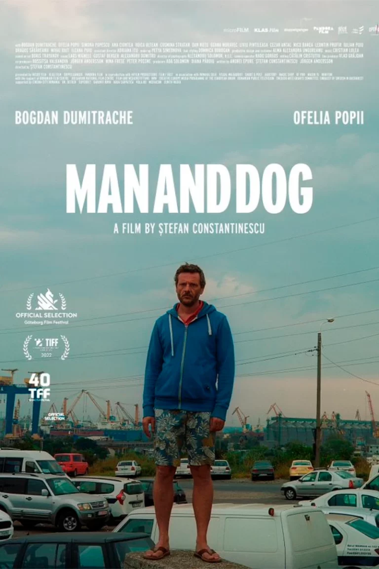 mandogp