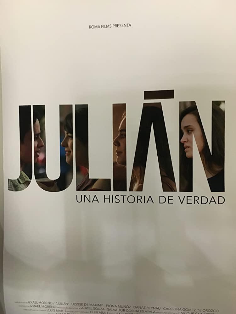 julianposter