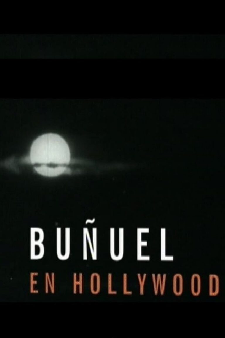 buñuel