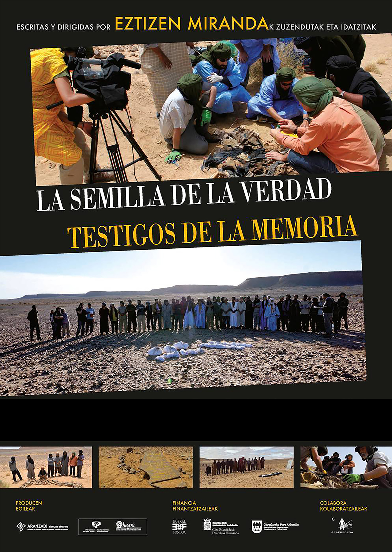 MEMORIA MEMORIA