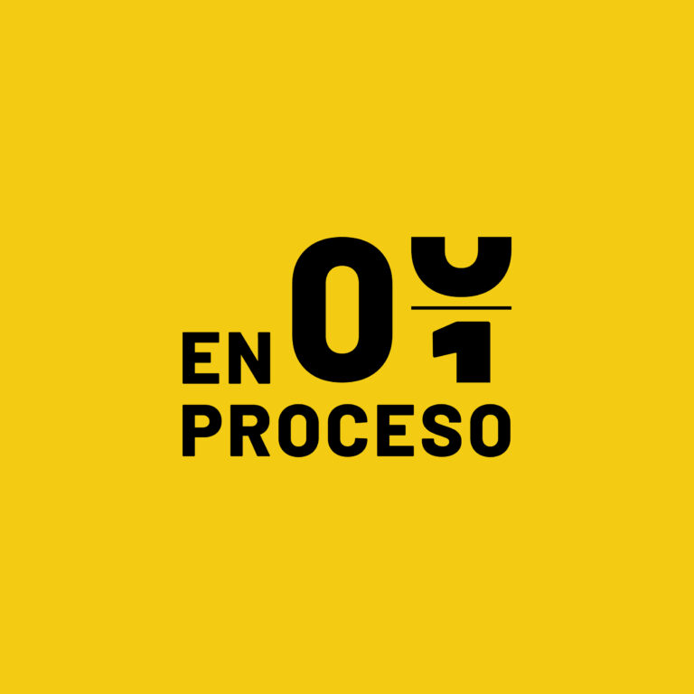 enproceso
