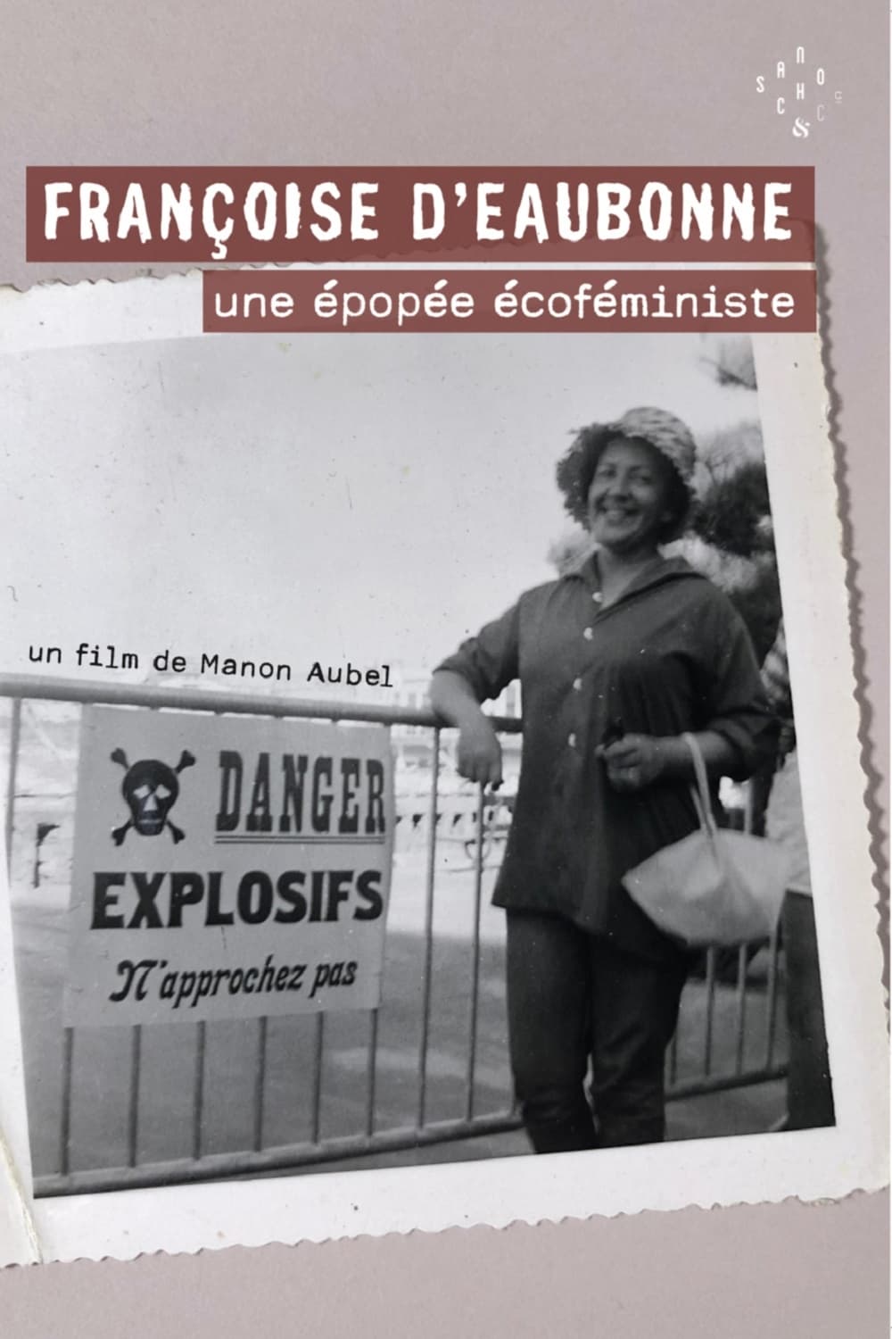 francoise francoise