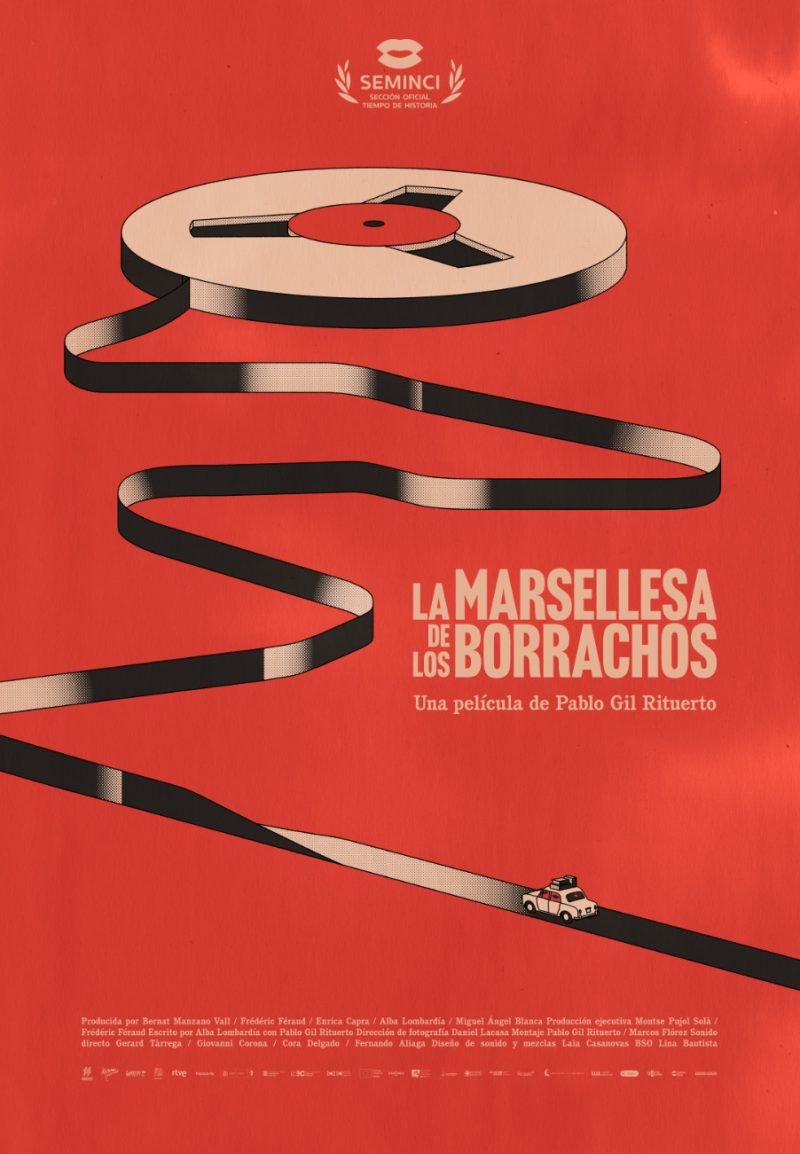 marsellesa marsellesa