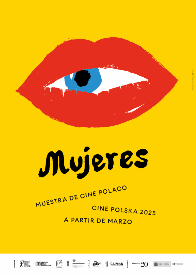 CARTEL_CINE_POLSKA_web