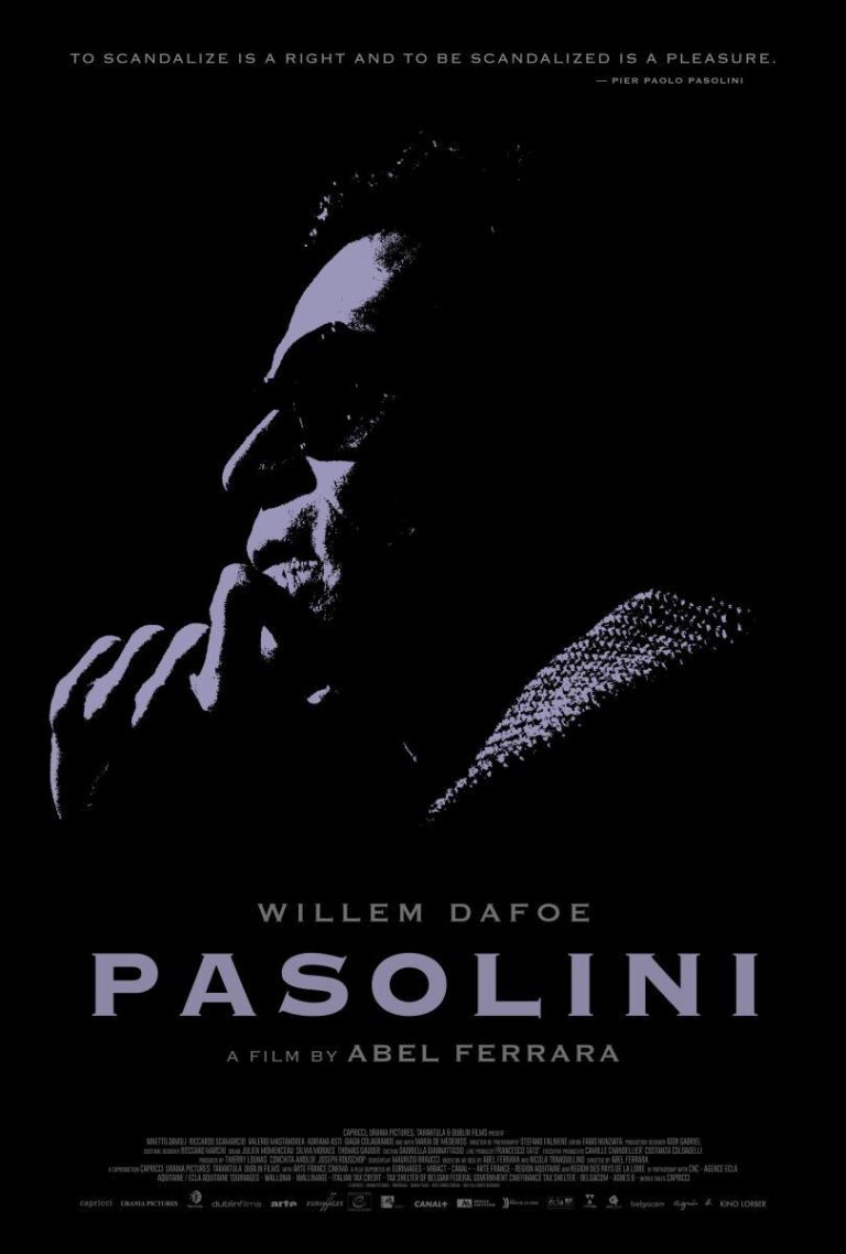 pasolini5