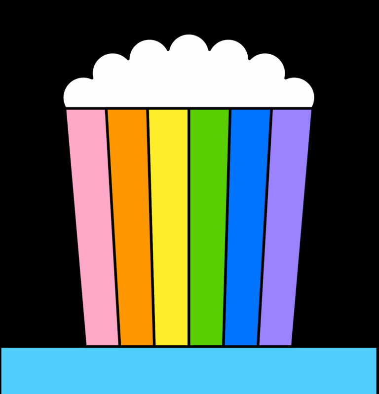 palomitas2