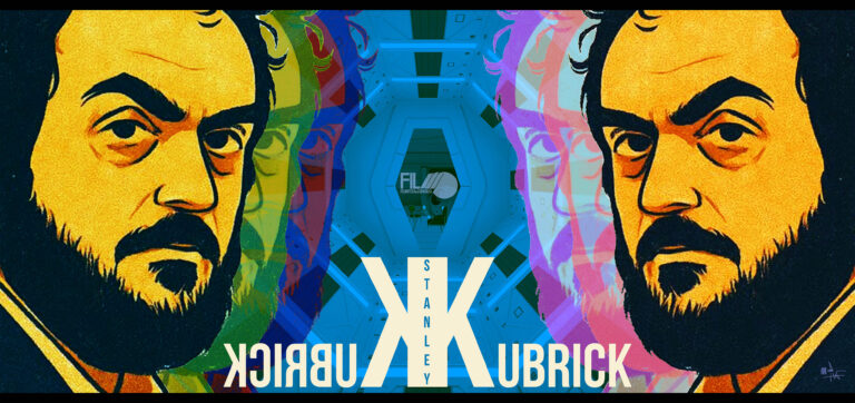 KUBRICKOCTUBREPEQUEÑA