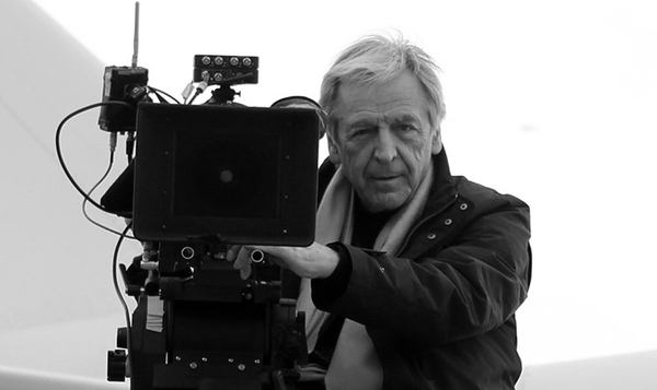 GAVRAS