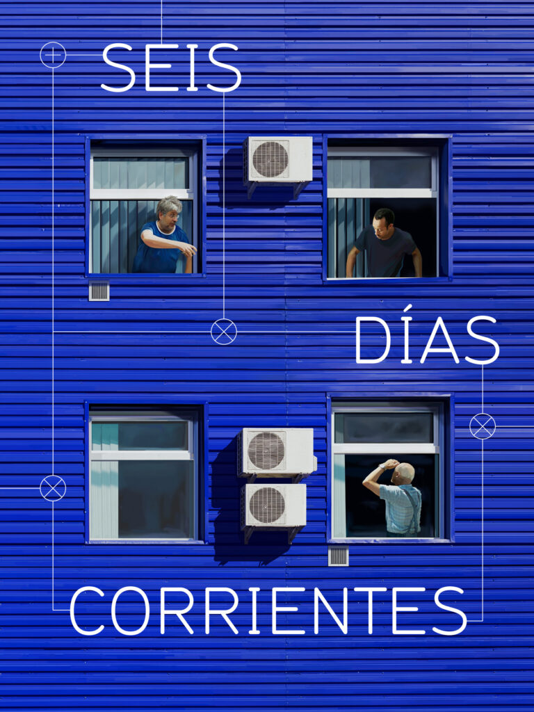 CORRIENTES
