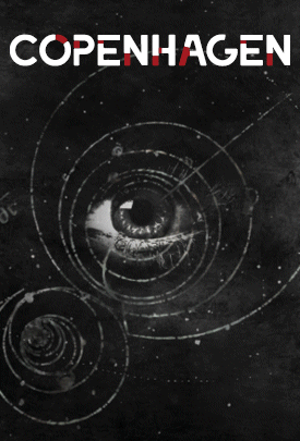 copenhagen_full