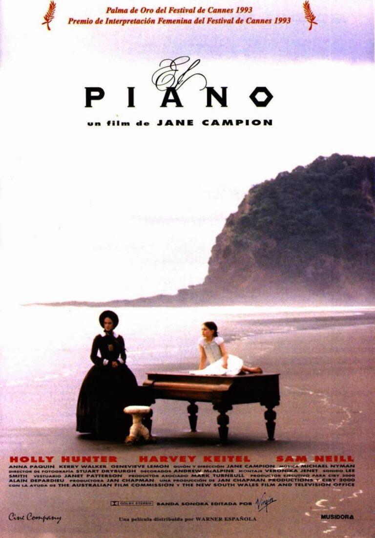 piano1
