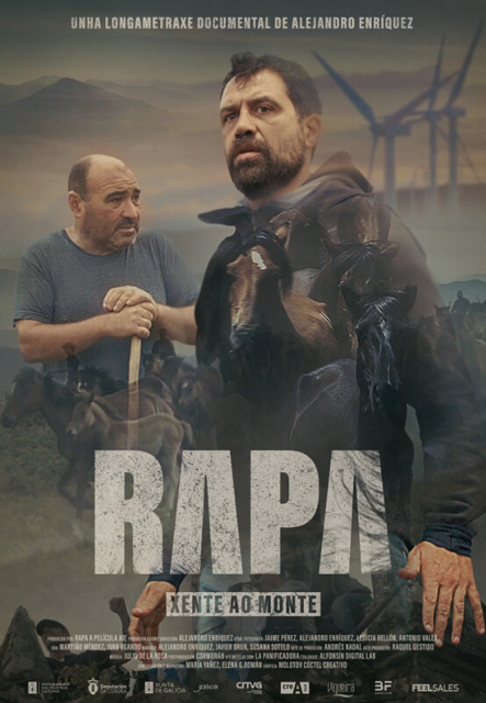 RAPA