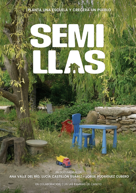 SEMILLAS